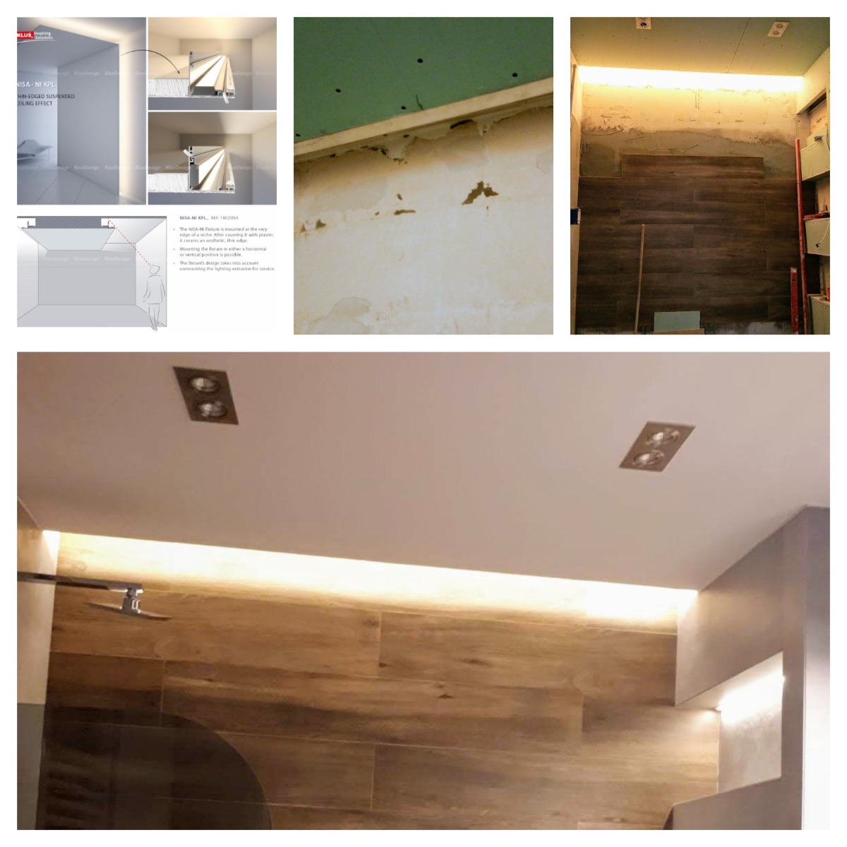 Electrician: Image 2